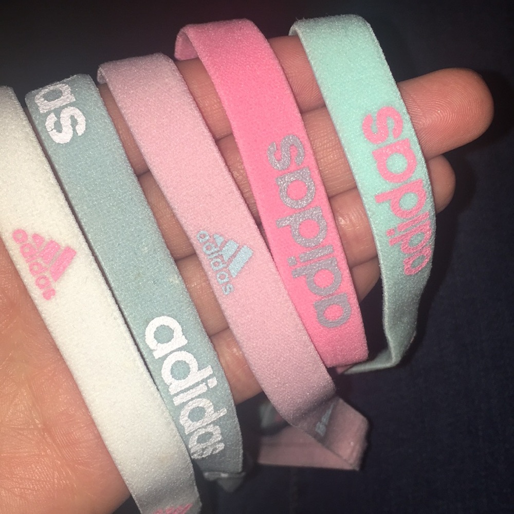 Headbands